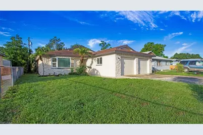 3148 Apache St, Fort Myers, FL 33916 - Photo 16