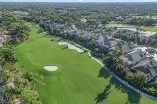 26372 Augusta Creek Ct, Bonita Springs, FL 34134 - Photo 34