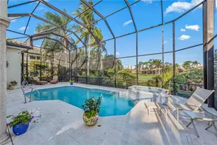 26372 Augusta Creek Ct, Bonita Springs, FL 34134 - Photo 24