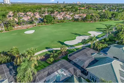 26372 Augusta Creek Ct, Bonita Springs, FL 34134 - Photo 36