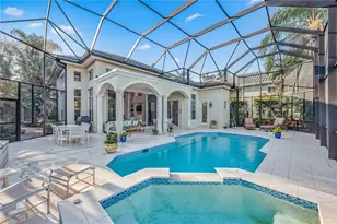 26372 Augusta Creek Ct, Bonita Springs, FL 34134 - Photo 26