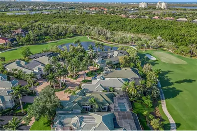 26372 Augusta Creek Ct, Bonita Springs, FL 34134 - Photo 32