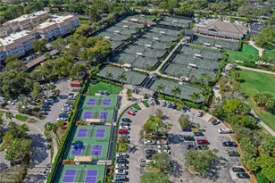 26372 Augusta Creek Ct, Bonita Springs, FL 34134 - Photo 38