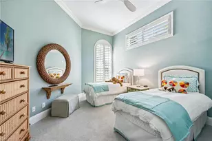 26372 Augusta Creek Ct, Bonita Springs, FL 34134 - Photo 16