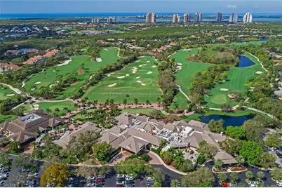 26372 Augusta Creek Ct, Bonita Springs, FL 34134 - Photo 40