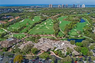 26372 Augusta Creek Ct, Bonita Springs, FL 34134 - Photo 40