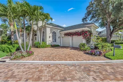 26372 Augusta Creek Ct, Bonita Springs, FL 34134 - Photo 1