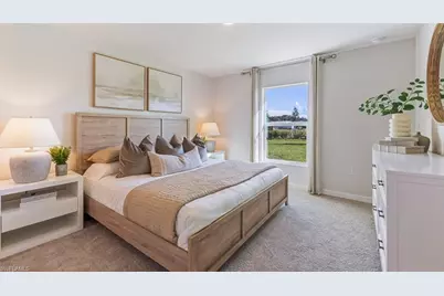 1500 NE 35th Ln, Cape Coral, FL 33909 - Photo 10