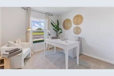 1500 NE 35th Ln, Cape Coral, FL 33909 - Photo 12