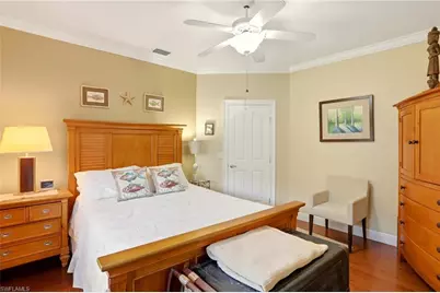 11180 Phoenix Way, Naples, FL 34119 - Photo 22