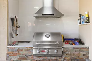 11180 Phoenix Way, Naples, FL 34119 - Photo 28