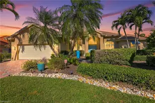 11180 Phoenix Way, Naples, FL 34119 - Photo 1