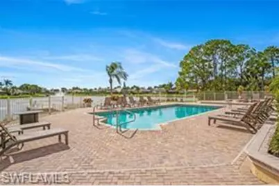 11180 Phoenix Way, Naples, FL 34119 - Photo 46