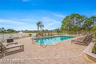 11180 Phoenix Way, Naples, FL 34119 - Photo 46