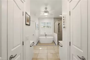 11180 Phoenix Way, Naples, FL 34119 - Photo 16