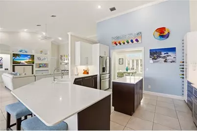 11180 Phoenix Way, Naples, FL 34119 - Photo 10