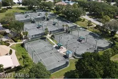 11180 Phoenix Way, Naples, FL 34119 - Photo 42