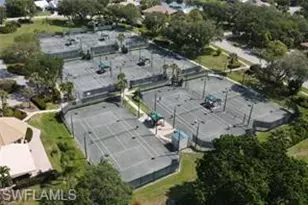 11180 Phoenix Way, Naples, FL 34119 - Photo 42