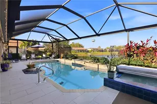 11180 Phoenix Way, Naples, FL 34119 - Photo 32