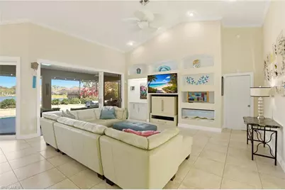 11180 Phoenix Way, Naples, FL 34119 - Photo 4