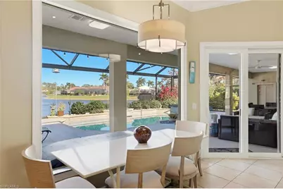 11180 Phoenix Way, Naples, FL 34119 - Photo 12