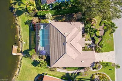 11180 Phoenix Way, Naples, FL 34119 - Photo 40