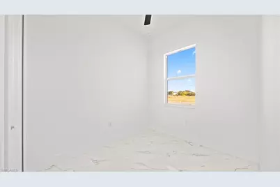 826/828 Diplomat Pkwy E, Cape Coral, FL 33909 - Photo 16