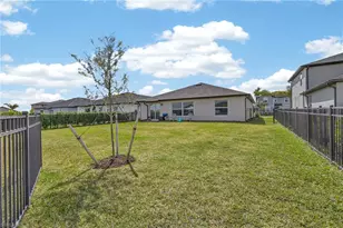 4117 Etna Ct, North Fort Myers, FL 33917 - Photo 30