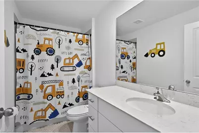 4117 Etna Ct, North Fort Myers, FL 33917 - Photo 26