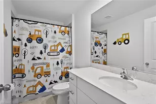 4117 Etna Ct, North Fort Myers, FL 33917 - Photo 26