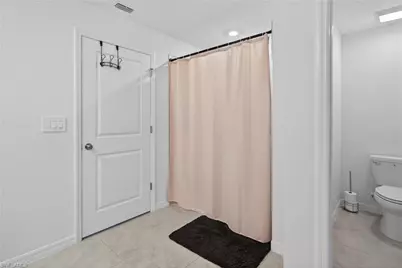 4117 Etna Ct, North Fort Myers, FL 33917 - Photo 18