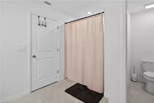 4117 Etna Ct, North Fort Myers, FL 33917 - Photo 18