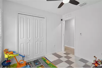 4117 Etna Ct, North Fort Myers, FL 33917 - Photo 22