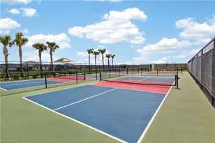 4117 Etna Ct, North Fort Myers, FL 33917 - Photo 36