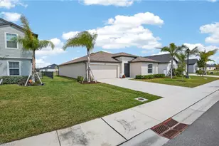 4117 Etna Ct, North Fort Myers, FL 33917 - Photo 32