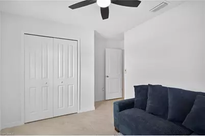 4117 Etna Ct, North Fort Myers, FL 33917 - Photo 24