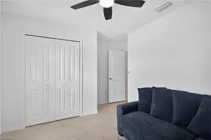 4117 Etna Ct, North Fort Myers, FL 33917 - Photo 24