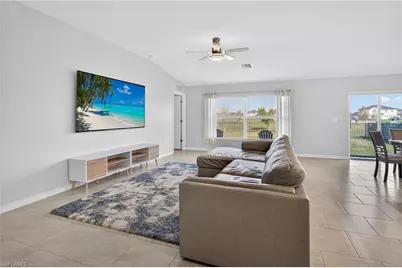 4117 Etna Ct, North Fort Myers, FL 33917 - Photo 12