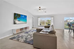 4117 Etna Ct, North Fort Myers, FL 33917 - Photo 12