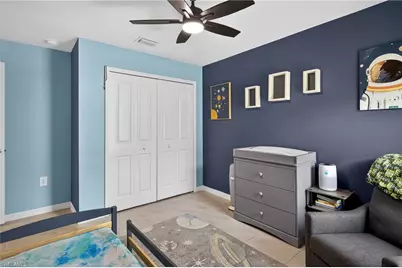 4117 Etna Ct, North Fort Myers, FL 33917 - Photo 20