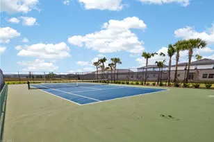 4117 Etna Ct, North Fort Myers, FL 33917 - Photo 38