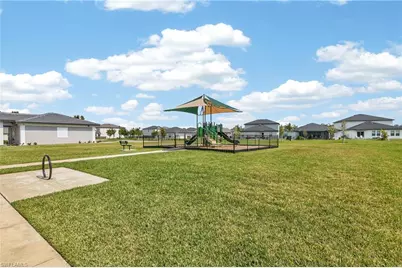 4117 Etna Ct, North Fort Myers, FL 33917 - Photo 40