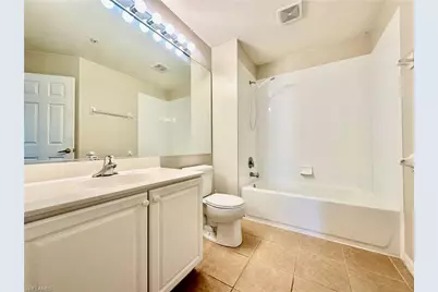 996 Hampton Cir #71, Naples, FL 34105 - Photo 18