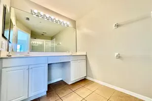 996 Hampton Cir, Naples, FL 34105 - Photo 14