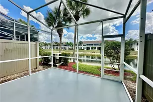996 Hampton Cir, Naples, FL 34105 - Photo 20