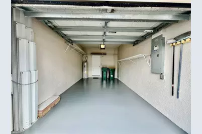 996 Hampton Cir #71, Naples, FL 34105 - Photo 24