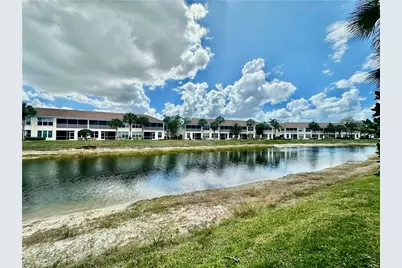 996 Hampton Cir #71, Naples, FL 34105 - Photo 22