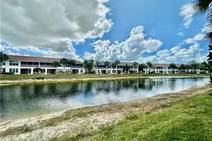 996 Hampton Cir, Naples, FL 34105 - Photo 22