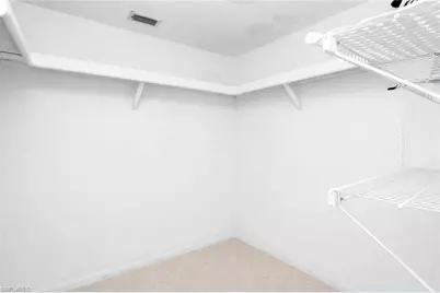 160 Palm Dr #4, Naples, FL 34112 - Photo 16