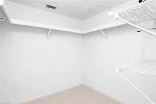 160 Palm Dr, Naples, FL 34112 - Photo 16